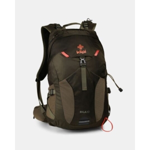 Kilpi RILA 30-U Khaki Velikost: UNI 8592915052370