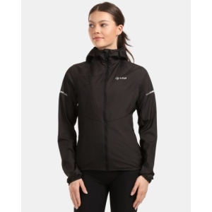 Kilpi ROSA-W Černá Velikost: 42