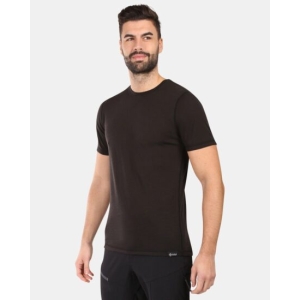 Kilpi SLOPER-M Černá Velikost: M