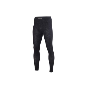 Lasting WATEO 9090 černý pánské merino spodky Velikost: XXS/XS