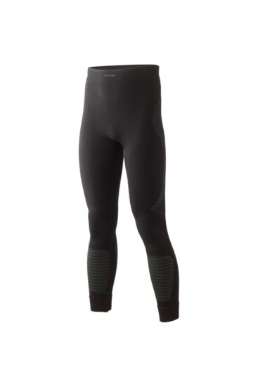 Lasting WERONO 9060 černé pánské funkční spodky Velikost: 2XL/3XL