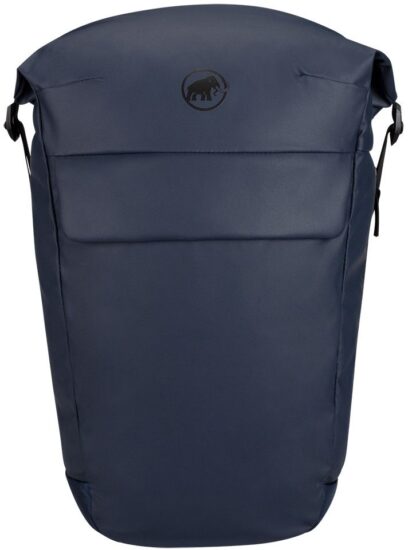 Mammut Seon Courier 20 marine Velikost: 20 l