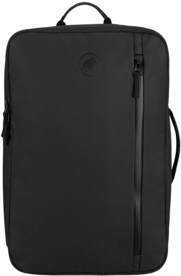 Mammut Seon Transporter 25 black Velikost: 25 l
