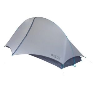 Nemo Equipment Hornet Elite OSMO 1P 2025 Velikost: OneSize