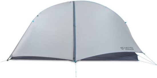 Nemo Equipment Hornet Elite OSMO 2P 2025 Velikost: OneSize - Obrázek 2
