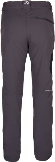 Northfinder MASSIMILIANO pánské kalhoty grey NO-3957OR-319 Velikost: 2XL 8584153577517 - Obrázek 2
