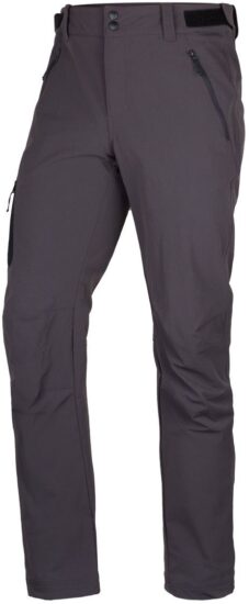 Northfinder MASSIMILIANO pánské kalhoty grey NO-3957OR-319 Velikost: 2XL 8584153577517