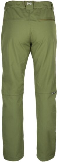 Northfinder MAURO pánské kalhoty olive NO-3959OR-349 Velikost: XL 8584153578354 - Obrázek 2