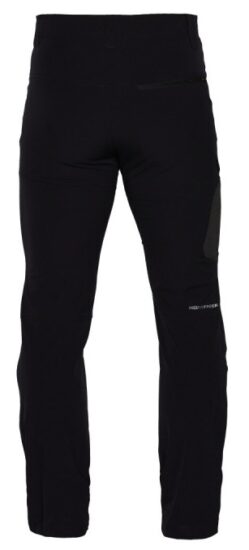 Northfinder SOLIER Black NO-3677OR-269 pánské kalhoty Velikost: XXL 8584153185699 - Obrázek 2