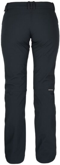 Northfinder TAMI dámské kalhoty black NO-4958OR-269 Velikost: 2XL 8584153583495 - Obrázek 2