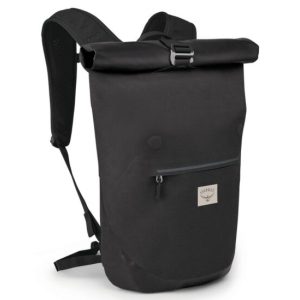 Osprey ARCANE ROLL TOP WP 18 stonewash black 843820120509