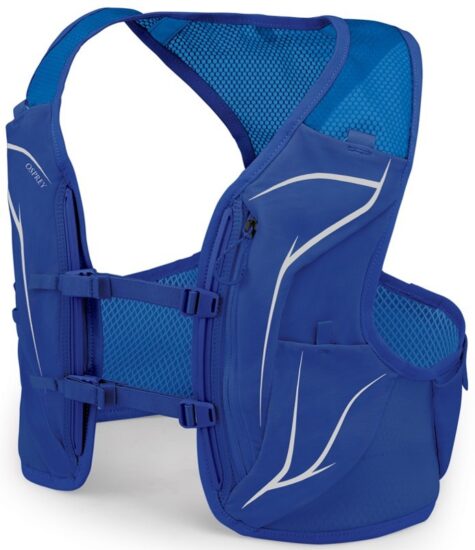 Osprey DURO LT blue sky Velikost: L 843820133813