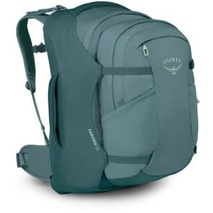 Osprey FAIRVIEW 55 cascade blue/torrent blue Velikost: UNI 810165745971