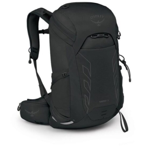 Osprey TEMPEST 26 black/coal grey 810145592236