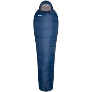 Rock Empire Arktida -9 Blue Velikost: L regular