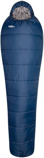 Rock Empire Arktida -9 Blue Velikost: L regular