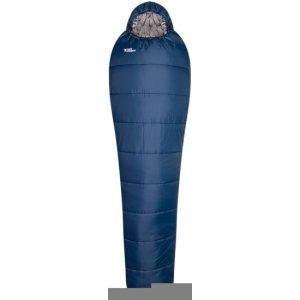 Rock Empire Arktida -9 Blue Velikost: P regular