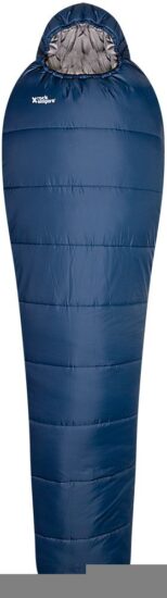Rock Empire Arktida -9 Blue Velikost: P regular