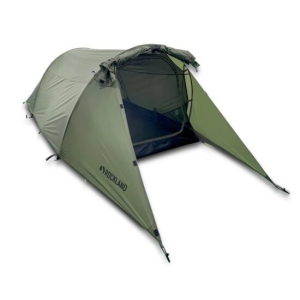 Rockland TRAIL stan pro tři osoby 5902020307563