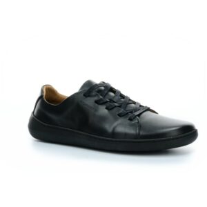 Skinners Walker II Leather Black/black