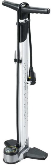 TOPEAK pumpa JOEBLOW ACE Velikost: UNI