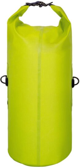 Tatonka WP STUFFBAG 25L lime 4013236382464 - Obrázek 2