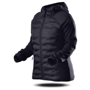 Trimm ERVI LADY dark navy/navy Velikost: S