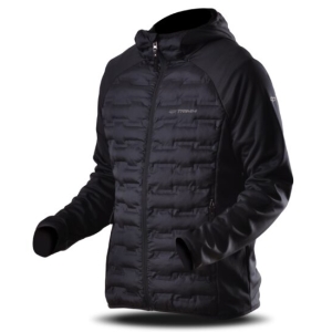 Trimm ERVI dark navy/navy Velikost: S