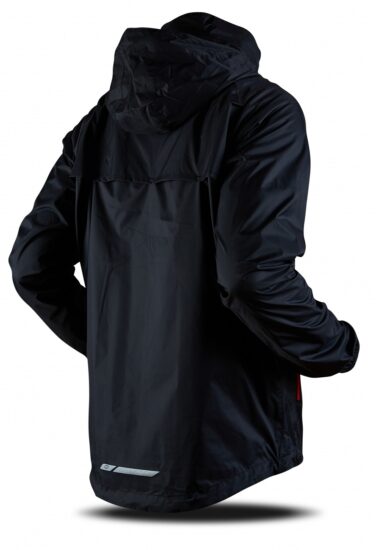 Trimm MARK black Velikost: XL - Obrázek 2