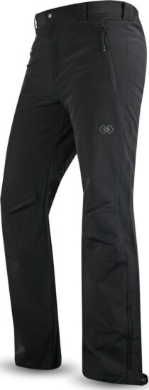 Trimm Motion black Velikost: S