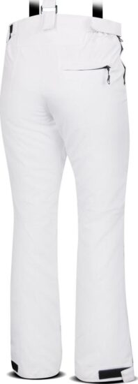 Trimm Narrow Lady white Velikost: M - Obrázek 2