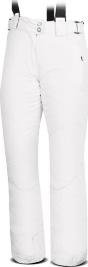 Trimm Narrow Lady white Velikost: XL