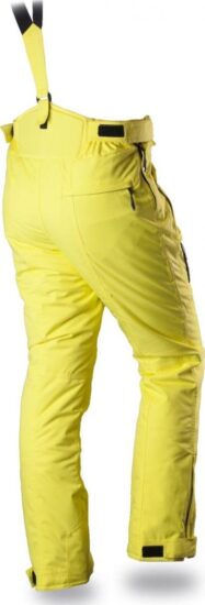 Trimm Narrow Lemon Velikost: L - Obrázek 2