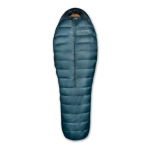 Trimm Nord 350 Dark Lagoon