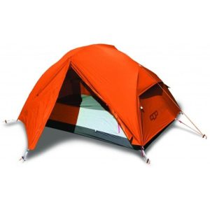 Trimm Pioneer - DSL Orange