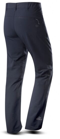 Trimm ROCO Grafit Black Velikost: XL 8595225503228 - Obrázek 2