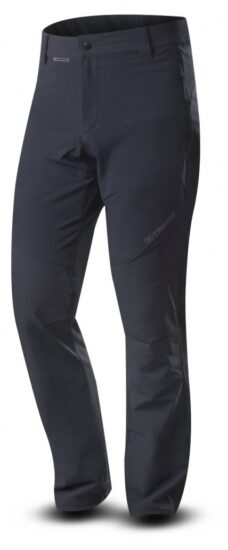 Trimm ROCO Grafit Black Velikost: XXL 8595225503235
