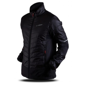Trimm ZENON black/grafit black Velikost: S