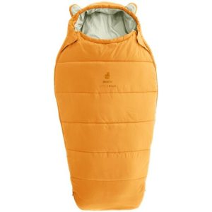 deuter Little Star amber-bone Velikost: Levý