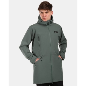 Kilpi AYRA-M Khaki Velikost: 3XL