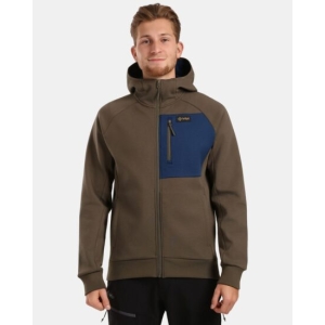Kilpi BALU-M Khaki Velikost: 3XL
