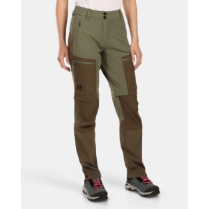 Kilpi HOSIO-W Khaki Velikost: 46