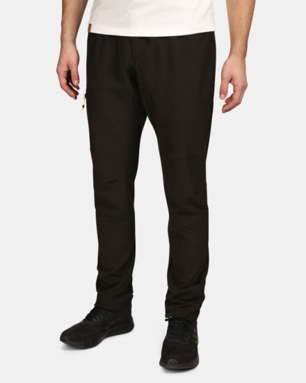 Kilpi LIGNE-M Černá VM0405KIBLKL Velikost: S Short - Obrázek 2