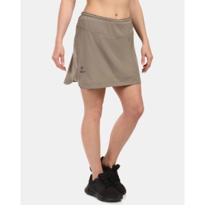 Kilpi NINA-W Khaki Velikost: 34