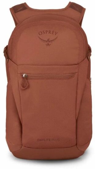 Osprey DAYLITE PLUS porcelain orange Velikost: UNI size - Obrázek 2