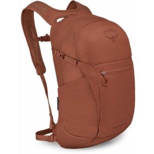 Osprey DAYLITE PLUS porcelain orange Velikost: UNI size