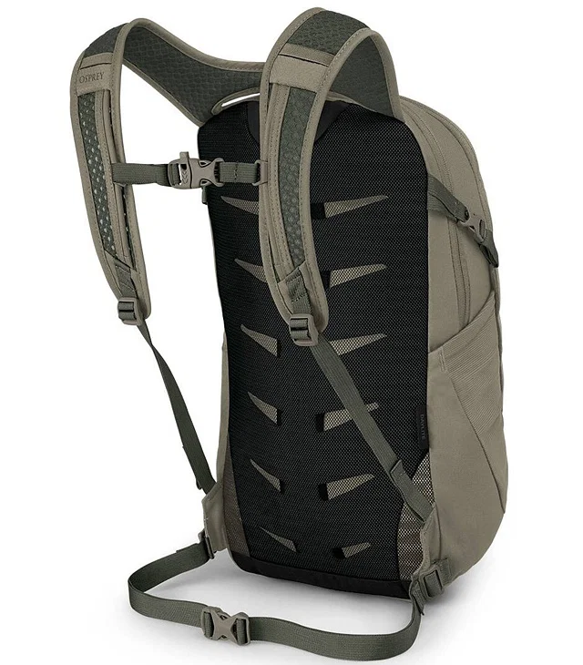 Osprey DAYLITE tan concrete 843820185195 - Obrázek 2