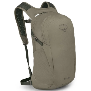 Osprey DAYLITE tan concrete 843820185195