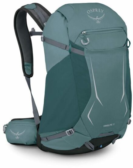 Osprey HIKELITE 32 cascade blue Velikost: UNI size