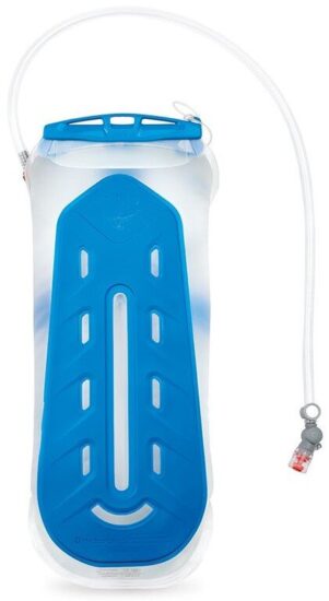 Osprey HYDRAULICS 3L RESERVOIR 843820160857 - Obrázek 2
